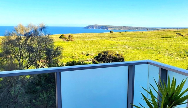 Sapphire Views San Remo Phillip Island