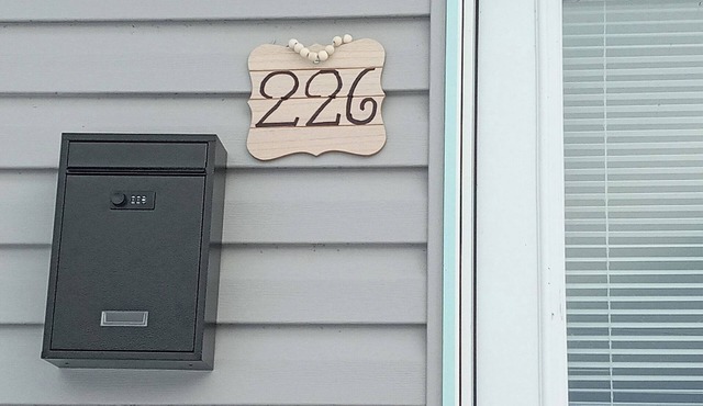 Sarah Cottage - 226 Cottage Road, Steeprock , Manitoba