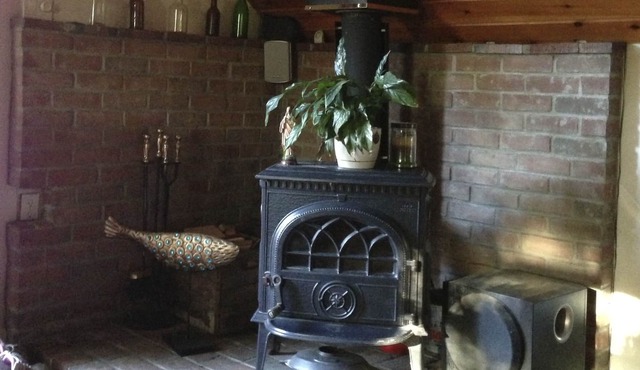 Saratoga Track Season- Beautiful 1 Bedroom Beauty Pet Friendly