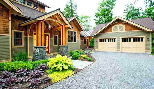 Saratoga Track Rental