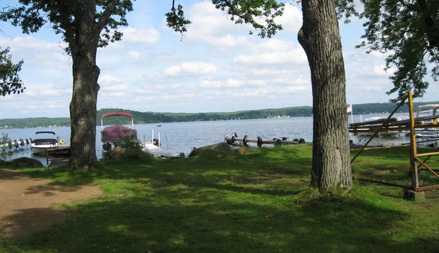 SaratogLake,firepit,3 BRMalta-Global Foun-7 min Downtwn Sarat,Icefish,snowmobile