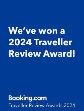 Sari Ayuning Nusa Guest House