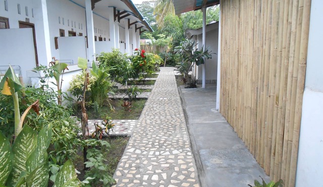 Sari Laut