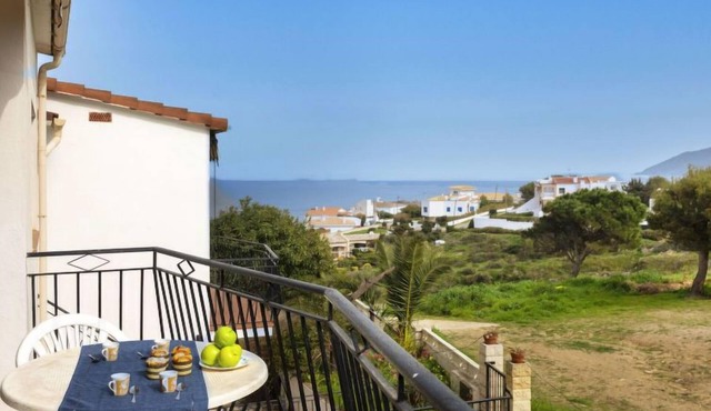 Sarnella by Interhome