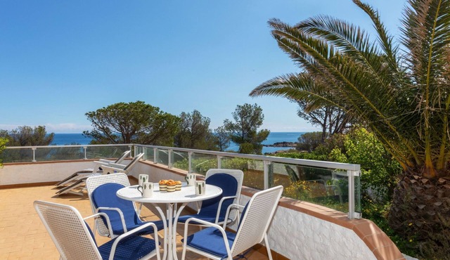 Sarnella by Interhome