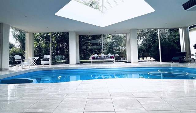 Sarovar Holidays Traralgon - Make your days memorable.