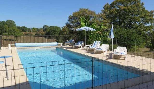 Sarrouil by Interhome