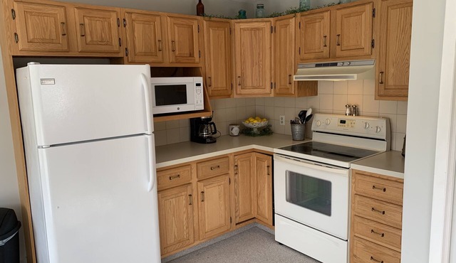 Sartor Estate - your home away from home