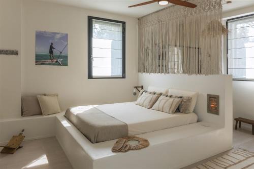 Saso' - Casa di charme e relax