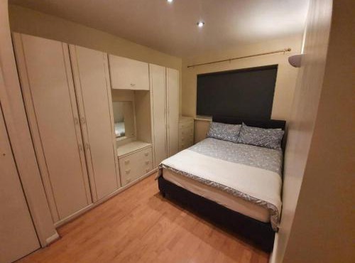 SAV Stays Apartments Watford