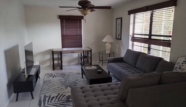 Savings Galore. Now open for Seasonal In Jan-Feb min rent.