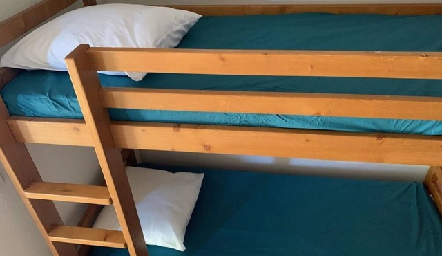 Savoie Alps in the Summer | Hiking Lovers | Mountain Village w/Indoor Pool