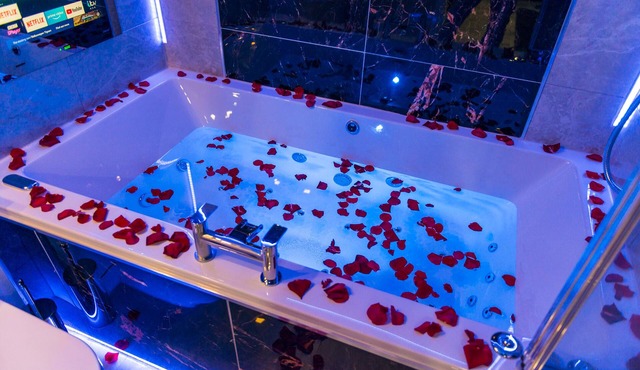 Sawrey Serviced Apartments