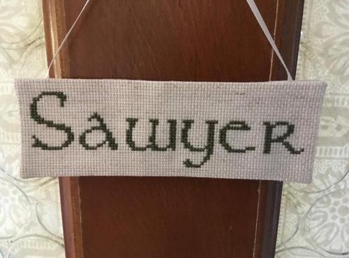 Sawyer's Creek Bed and Breakfast