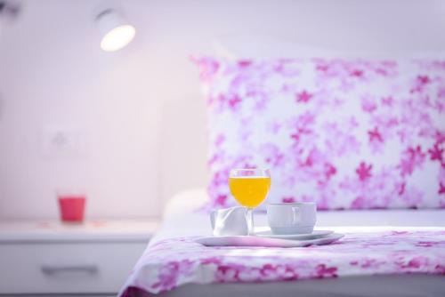 SB Apartment No 3