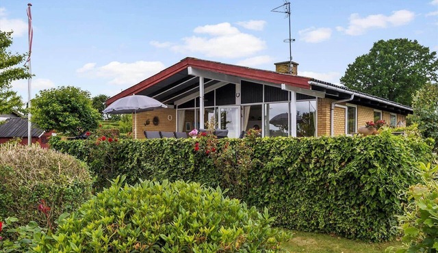 SB103 Sydals - Lundvej 74