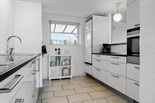 SB112-Augustenborg-Dyssevaenget-4