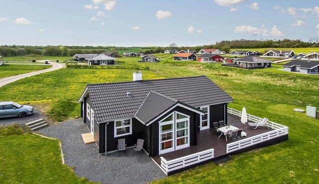 SB50365 Nordborg - Vinkelbæk 27