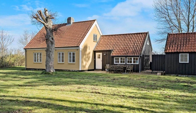 SB50621 Sydals - Sønderstrand 6