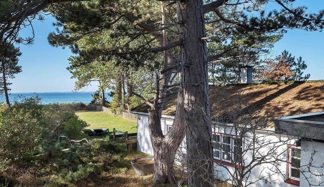 SB50622 Sydals - Østerbyvej 47 A