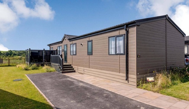 Scaféll (Pet), Penrith