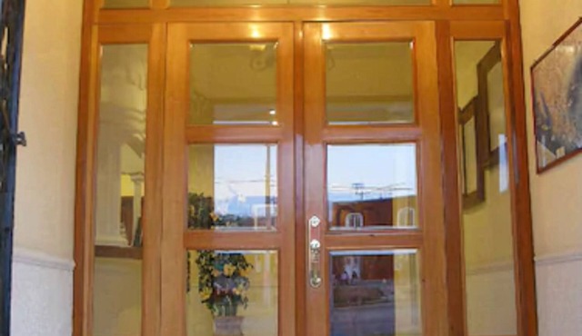 Scala Hotel