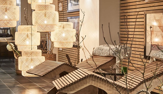 Scandic Opus Horsens