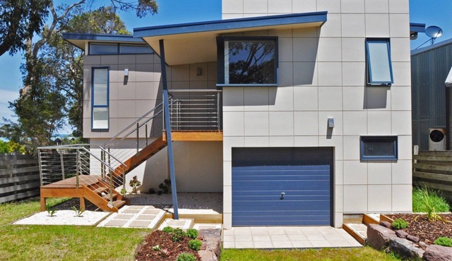 Scarborough Serenity - Inverloch