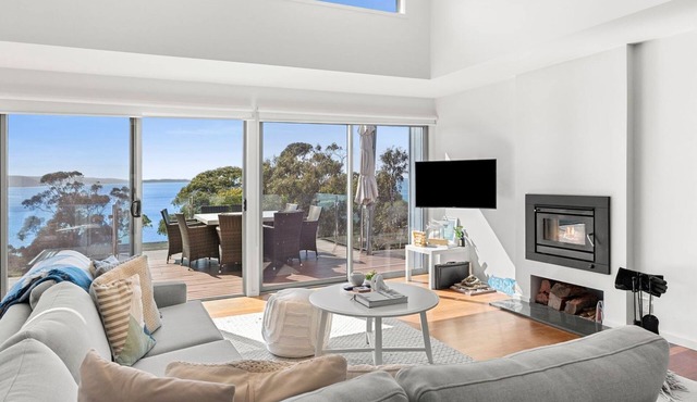 Scelta - Ask About Specials, Wifi, Brilliant Location