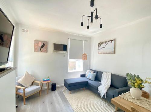 Scenic 3BR Stay | Mountain Views & Peaceful Vibes