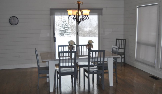 Scenic Fingerlakes Hideaway , Bristol mountain, Letchworth park!