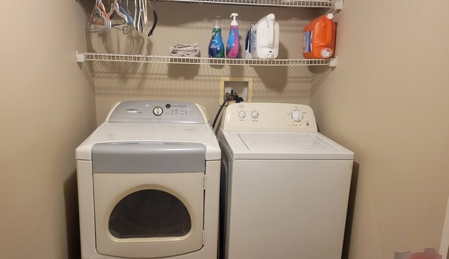 Scenic Lookout - Two Room Suite, Quiet Contry