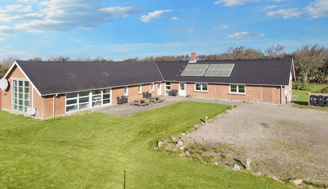 Scenic Pool House Retreat - By Traum Ferienwohnungen