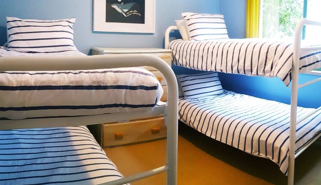 Scenic Rd, Cape Paterson