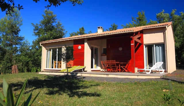 Scenic Retreat w/Terrace