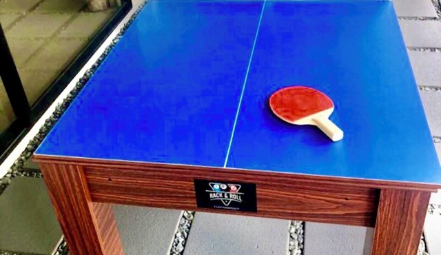 Scenic Rim, Beautiful Executive Holiday Retreat