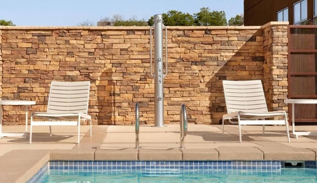 Scenic Room | Breakfast Included | Swimming Pool | Fitness Center