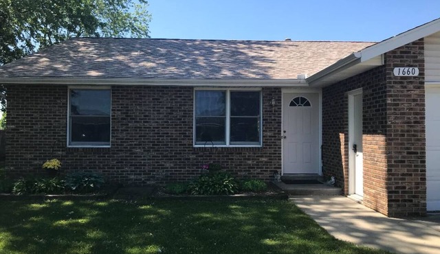 Scenic Southwest Michigan Awaits!