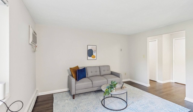 Scenic towers 3020I Cozy & Comfy I Free Parking