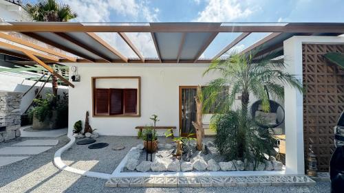 Sceniic Muji-Haus 3-5 mins to KSL Mid Valley