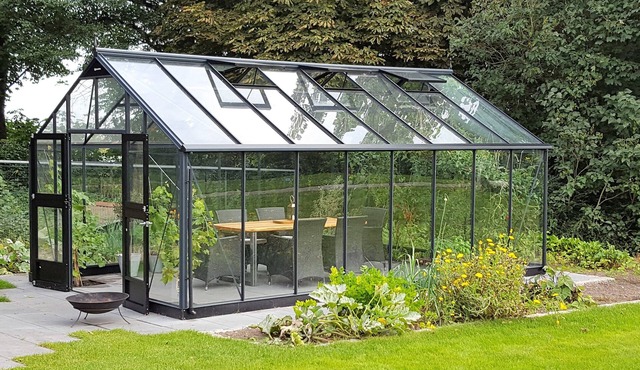 Scheelsminde Herregård