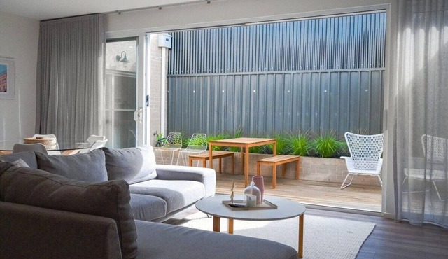Schnapper Lane - Immerse yourself in the beauty of Warrnambool