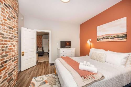 Scholars Haven - Close to OSU