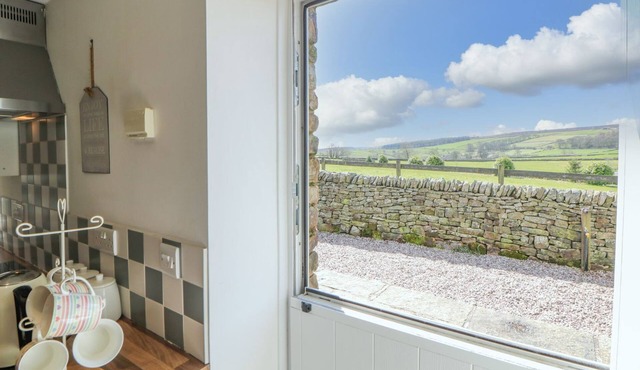 School House Cottage