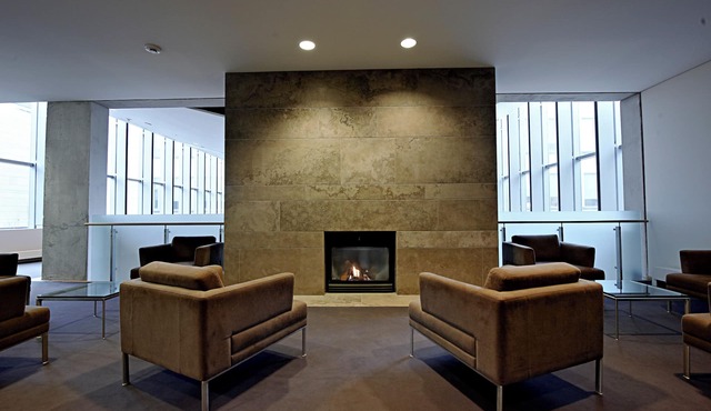 Schulich Hotel & Conference Centre
