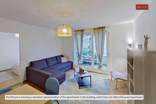 Schwandenwiesen 10, 8052 Zürich Switzerland