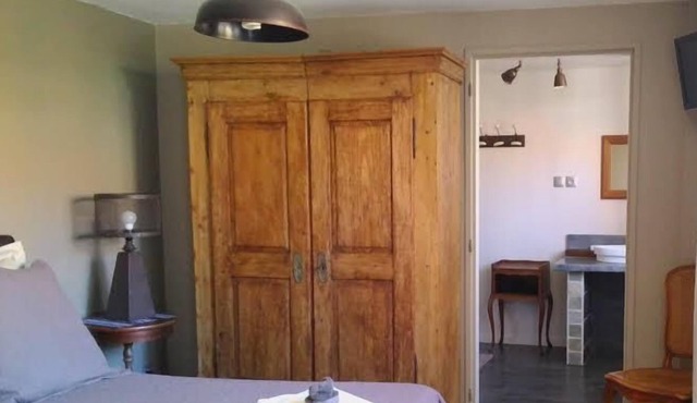 Schwilgué Double orTwin