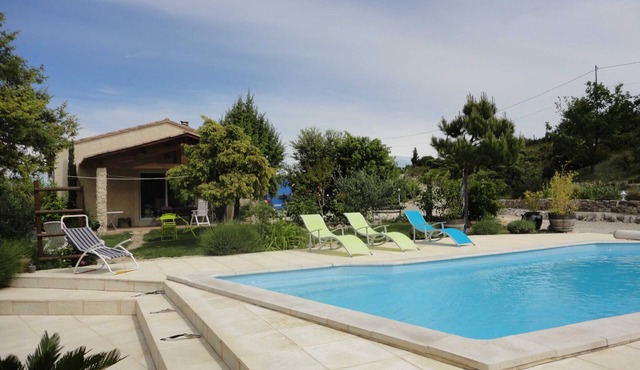 SCI residence confort et loisirs