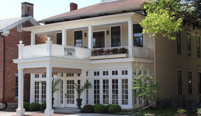 Scioto Inn