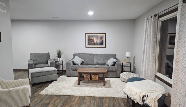 Scotland Guest House - Pet FriendlynQuarryville, PA